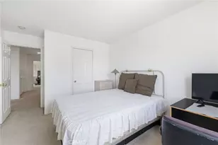 1757 W Andes Dr, Upland, CA 91784 - Photo 25
