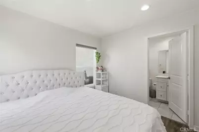 10881 Shoals Place, Stanton, CA 90680 - Photo 23