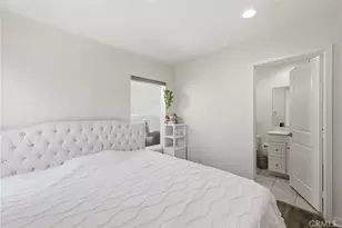 10881 Shoals Pl, Stanton, CA 90680 - Photo 23