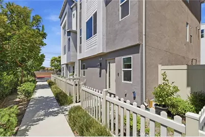 10881 Shoals Place, Stanton, CA 90680 - Photo 3