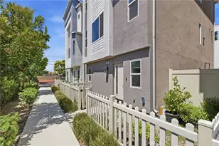 10881 Shoals Pl, Stanton, CA 90680 - Photo 3