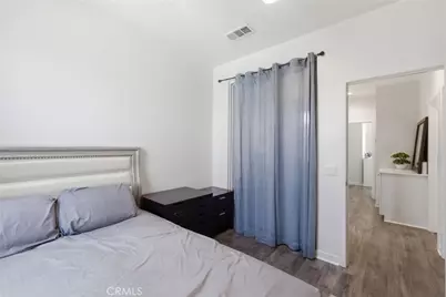 10881 Shoals Place, Stanton, CA 90680 - Photo 27
