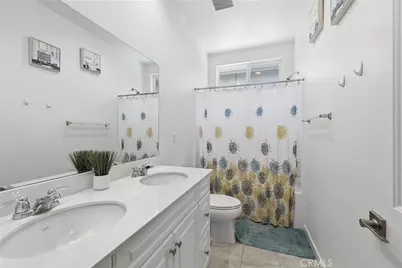 10881 Shoals Place, Stanton, CA 90680 - Photo 25
