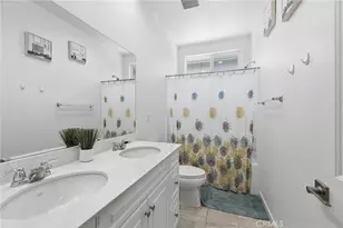 10881 Shoals Pl, Stanton, CA 90680 - Photo 25