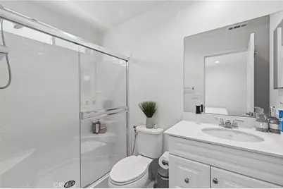 10881 Shoals Place, Stanton, CA 90680 - Photo 31