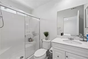 10881 Shoals Pl, Stanton, CA 90680 - Photo 31