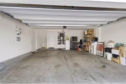 10881 Shoals Place, Stanton, CA 90680 - Photo 35