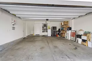 10881 Shoals Pl, Stanton, CA 90680 - Photo 35