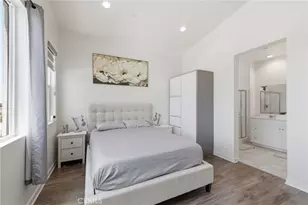 10881 Shoals Pl, Stanton, CA 90680 - Photo 19