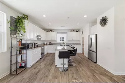 10881 Shoals Place, Stanton, CA 90680 - Photo 9