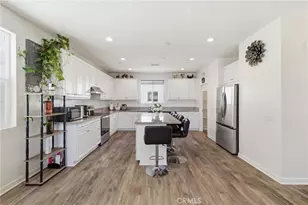 10881 Shoals Pl, Stanton, CA 90680 - Photo 9