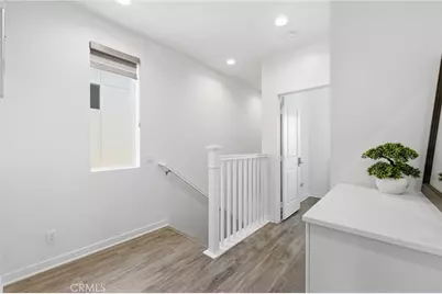 10881 Shoals Place, Stanton, CA 90680 - Photo 33