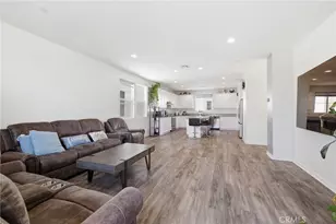 10881 Shoals Pl, Stanton, CA 90680 - Photo 7