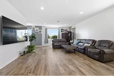 10881 Shoals Place, Stanton, CA 90680 - Photo 5