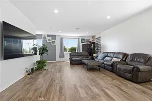 10881 Shoals Pl, Stanton, CA 90680 - Photo 5