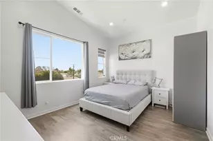 10881 Shoals Pl, Stanton, CA 90680 - Photo 17