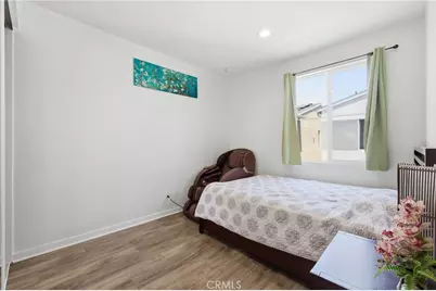 10881 Shoals Place, Stanton, CA 90680 - Photo 29