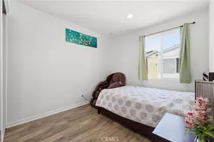 10881 Shoals Pl, Stanton, CA 90680 - Photo 29