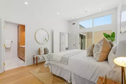 1710 Grant #14, Redondo Beach, CA 90278 - Photo 13