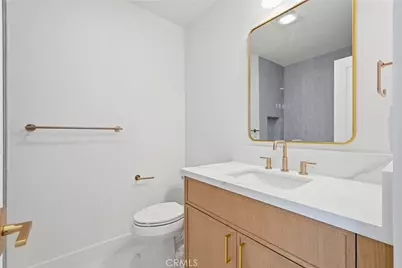 1710 Grant #14, Redondo Beach, CA 90278 - Photo 17