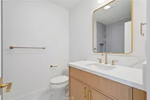 1710 Grant, Redondo Beach, CA 90278 - Photo 17