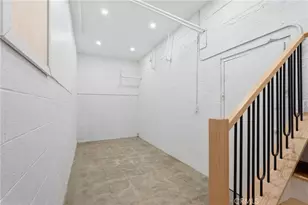 1710 Grant, Redondo Beach, CA 90278 - Photo 21
