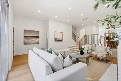 1710 Grant #14, Redondo Beach, CA 90278 - Photo 3