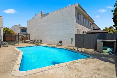 1710 Grant #14, Redondo Beach, CA 90278 - Photo 23