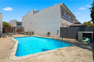 1710 Grant, Redondo Beach, CA 90278 - Photo 23