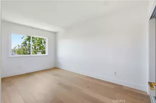 1710 Grant, Redondo Beach, CA 90278 - Photo 19