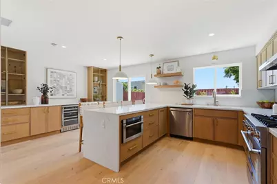 1710 Grant #14, Redondo Beach, CA 90278 - Photo 9
