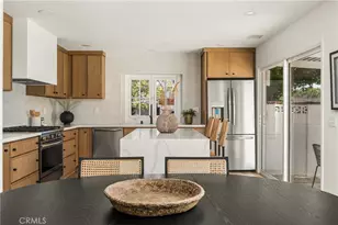 25231 Earhart Rd, Laguna Hills, CA 92653 - Photo 21