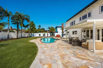 25231 Earhart, Laguna Hills, CA 92653 - Photo 33