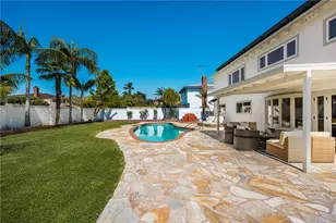 25231 Earhart Rd, Laguna Hills, CA 92653 - Photo 33