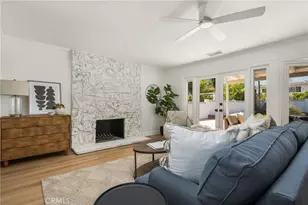 25231 Earhart Rd, Laguna Hills, CA 92653 - Photo 15