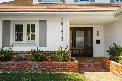 25231 Earhart, Laguna Hills, CA 92653 - Photo 9