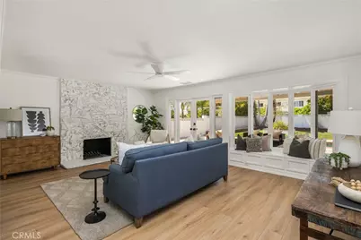 25231 Earhart, Laguna Hills, CA 92653 - Photo 13