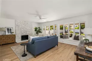 25231 Earhart Rd, Laguna Hills, CA 92653 - Photo 13