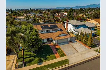 25231 Earhart, Laguna Hills, CA 92653 - Photo 61