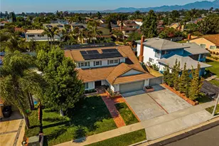 25231 Earhart Rd, Laguna Hills, CA 92653 - Photo 61