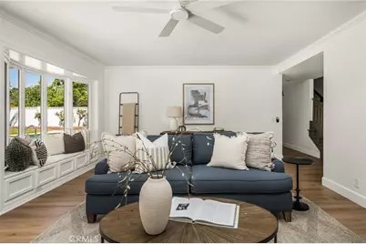 25231 Earhart, Laguna Hills, CA 92653 - Photo 19