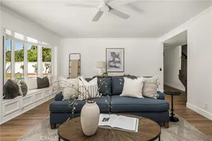 25231 Earhart Rd, Laguna Hills, CA 92653 - Photo 19