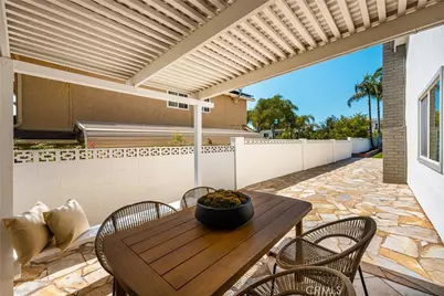 25231 Earhart, Laguna Hills, CA 92653 - Photo 29