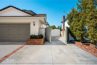 25231 Earhart, Laguna Hills, CA 92653 - Photo 37