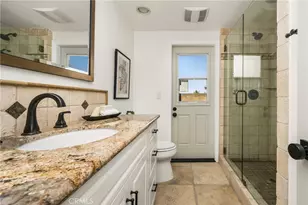 25231 Earhart Rd, Laguna Hills, CA 92653 - Photo 41