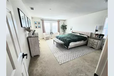 4745 S Scott Way, Ontario, CA 91762 - Photo 35