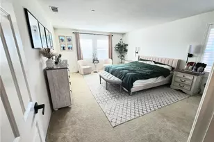 4745 S Scott Way, Ontario, CA 91762 - Photo 35
