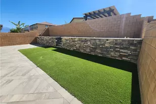 4745 S Scott Way, Ontario, CA 91762 - Photo 27