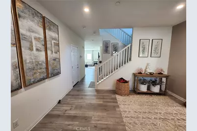 4745 S Scott Way, Ontario, CA 91762 - Photo 5
