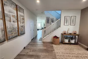 4745 S Scott Way, Ontario, CA 91762 - Photo 5